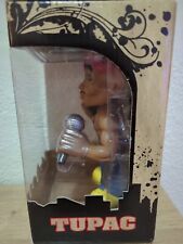 Tupac Figure for sale | eBay Tupac Figure for sale | eBay