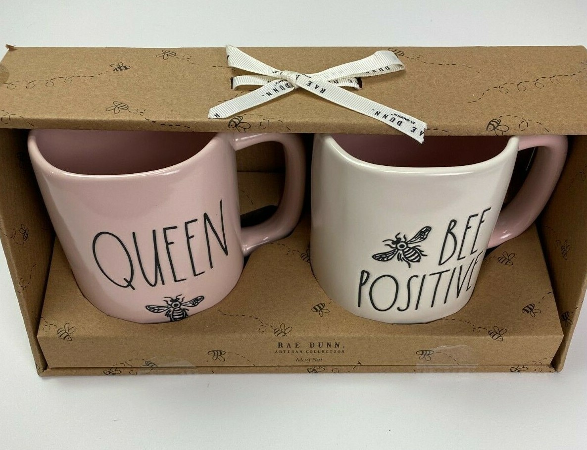 best day ever coffee cup 3 Color Best Day Ever Mug
