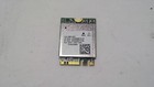Realtek AW-CB515NF 802.11ac/abgn Wlan+Bluetooth 4.1 M.2 2230 WiFi Card Wireless