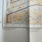 Picture 16 of 23