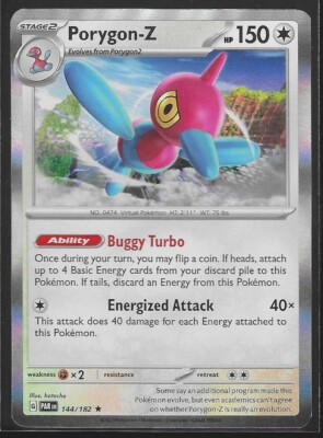 pokemon tcg crown zenith chase cards Metro | Pokemon Cards | Top 20 Crown Zenith cards! Some of the most  beautiful artworks throughout the entire generations of Sword & Shield is  in this set alone