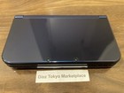 New Nintendo 3ds