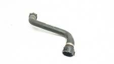 BMW X5 F15 THERMOSTAT COOLANT HOSE PIPE 2.0 DIESEL 8517968 2014