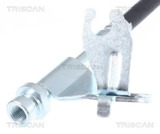 For Triscan 8150 43252 Brake Pants