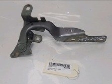 Capot Renault Captur