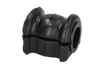 Reinhoch RH16-6012 Stabilisatorlager Vorne FüR Grand Voyager V Dodge Journey