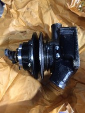 Part # 1706-6223 Replaces 353729r29 (gv) Quality Tractor Water Pump Nos
