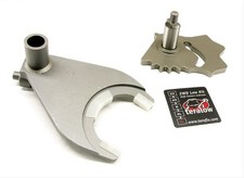 Teraflex 2204000 Transfer Case Low-range 2wd New Process 231j Fits Jeep Kit