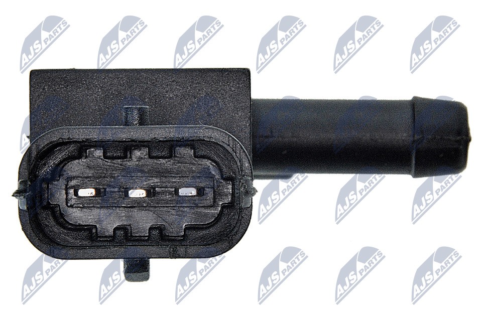 N.T.Y. ECS-PL-001.NTY Sensor, exhaust pressure for FIAT,OPEL,SAAB,SUZUKI,VAUXHAL - Image 11