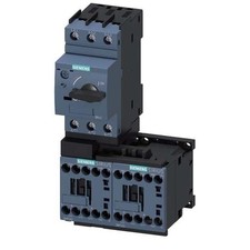 Siemens Dig.Industr. Verbraucherabzweig 3RA2210-1GA15-2AP0 3RA22101GA152AP0