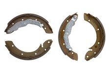 Mâchoire de frein BMW 3,3