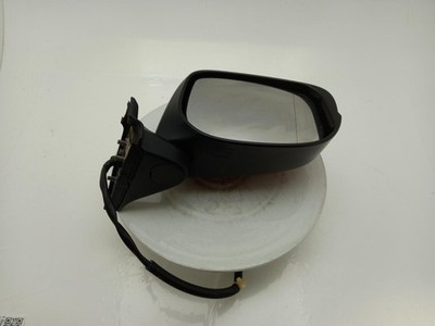 HONDA JAZZ Door Mirror O/S 2007-2016 5 Door Hatchback RH 76208TF3E11