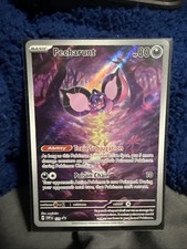 Consigue Una Carta De Promoción De Pikachu Para Celebrar El Mundial