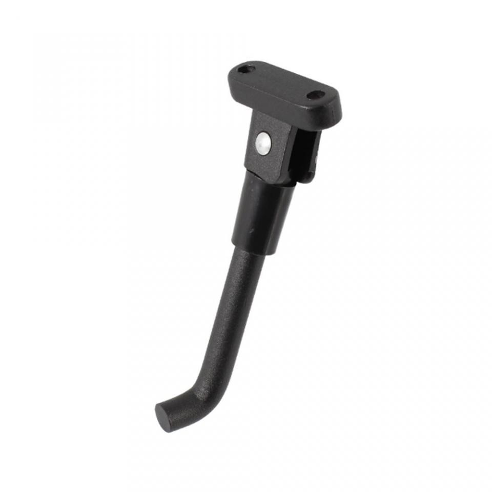 Cavalletto laterale L 120mm Mogo per monopattino elettrico Xiaomi