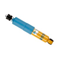 Bilstein SportstoßDäMpfer B6 24-004473 Vorderachse FüR Lada 1200-1500 Kombi 1200