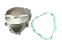Motordeckel Links Lima Deckel Dichtung FüR Honda CBR 600 F FS CBR600 2001-2007