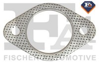 Fa1 720-901 Dichtung FüR Abgasrohr Dichtung FüR Abgasrohr Flansch