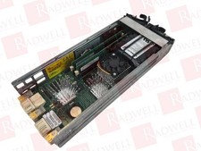 DELL E03M005 / E03M005 (USED)