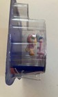 Littlest Pet Shop Portable Pets #516 Ostrich Sportiest 2007 NIP — photo 5