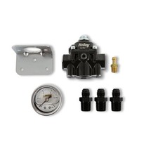 Holley 12-887KIT 12-887 REGULATOR KIT