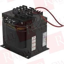 SCHNEIDER ELECTRIC 9070TF2000D31 / 9070TF2000D31 (NEW IN BOX)