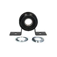 Gelenkwellenmittellager Tedgum 00589370