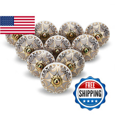 Grey Cabinet Knobs Boho Ceramic Dresser Pull Handle Kitchen Cabinets Assorted Kn