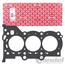 Joint de culasse Hyundai I10