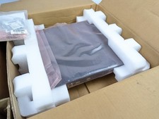Cisco 4402 12 AP 4400 Series 2-Port Gigabit Wireless N Router AIR-WLC4402-12-K9