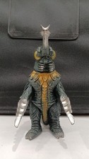 Bandai Toho Monster Series Megalon