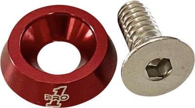 Sitzschraube PRO-ONE PERF.MFG.
