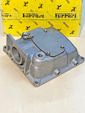 FERRARI 512 BB/BBi - 365 GT4 BB - 328 - 308 - 208 ORIGINAL  PEDAL BOX SUPPORT CO