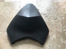 Selle passager KTM RC 125/390
