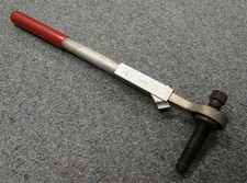 Kent-moore J-23781 Rear Axle Posi Traction Unloader Tool Corvette