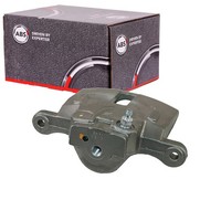 A.B.S. Bremssattel Hinterachse Rechts Passend FÜR Daewoo Nubira | 421942