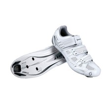 Scott Road Comp Womens Shoe