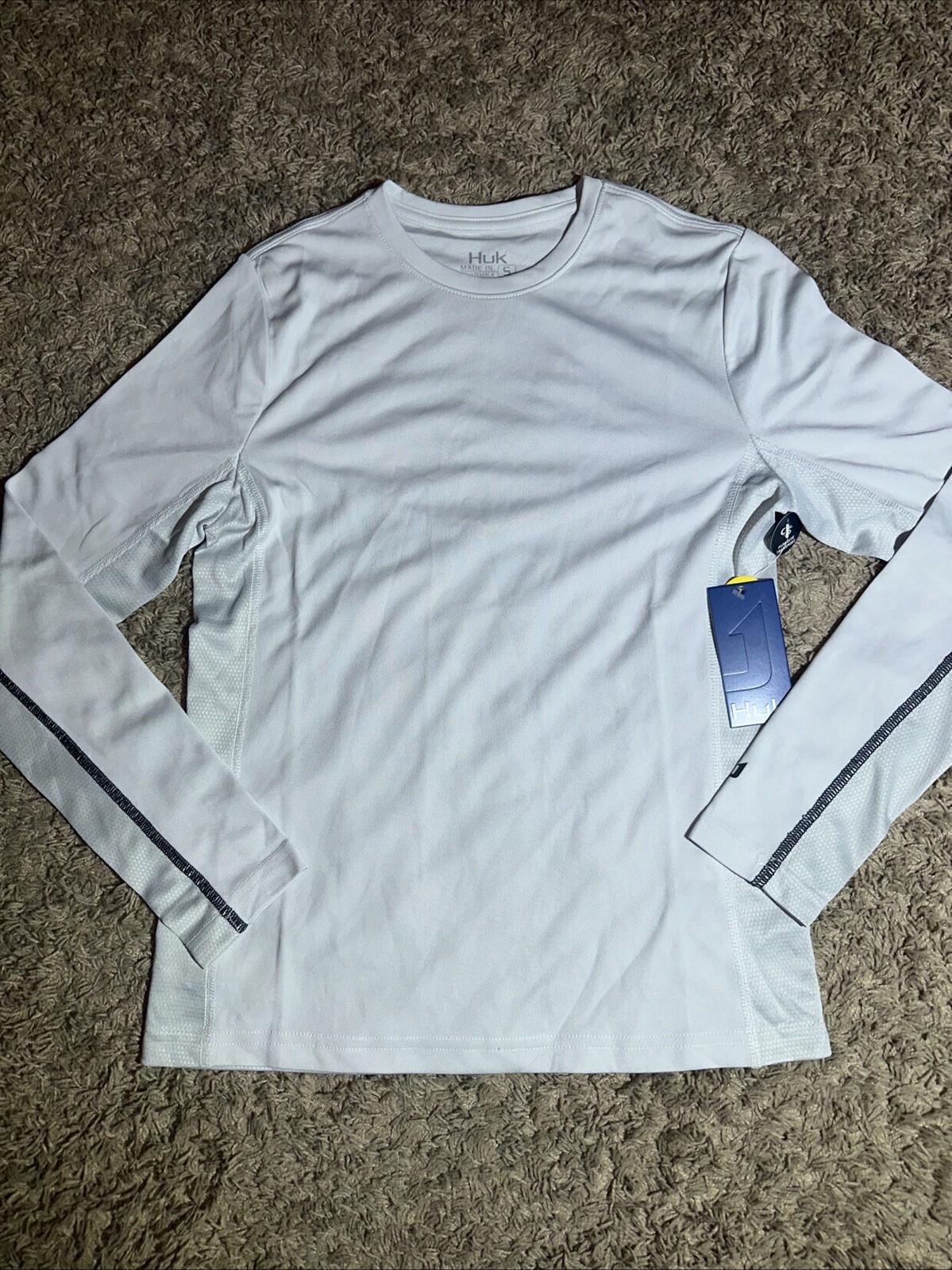 Picture 1 of 5