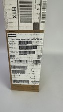 HPE 3000W Platinum Power Supply HSTNS-PR69 P24681-B21 3kW 200V-277V P25430-001 - New