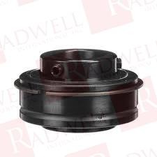 REGAL REXNORD ER-17 / ER17 (IN BOX)
