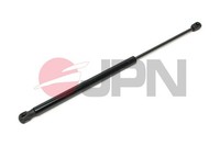 Heckklappen DäMpfer Gasfeder Kofferraum JPN 10A0018-JPN FüR Chevrolet Aveo T300