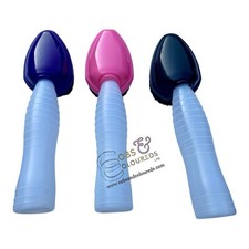 SHAMPOO BRUSH HORSE PONY EQUESTRAIN CLEANING *FREE POSTAGE*
