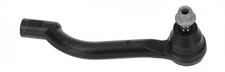 Rotule de direction Nissan QASHQAI