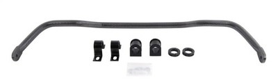 Hellwig Front Sway Bar 1 3/8in for 2021-2024 Ram 1500 TRX Models