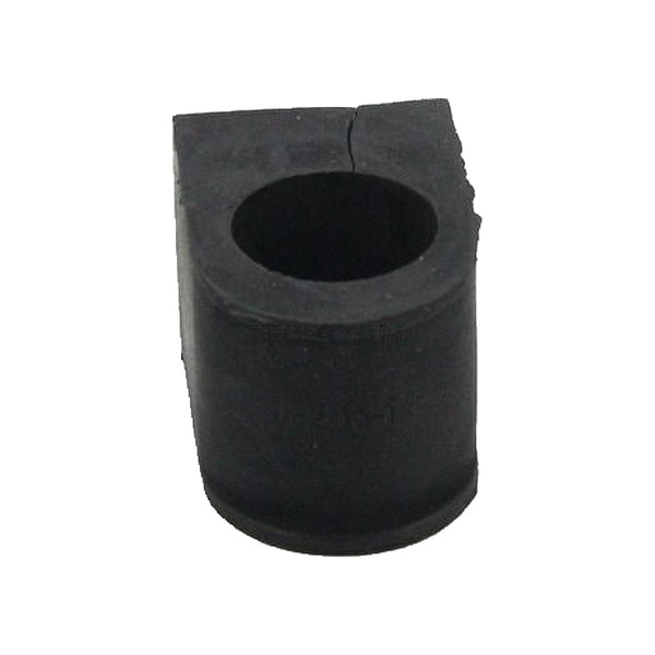 Lagerbuchse Stabilisator Ø 22 Mm Gummilager Triscan FüR U.A. Ssangyong Korando-image