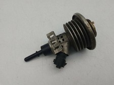 Injecteur Jaguar E