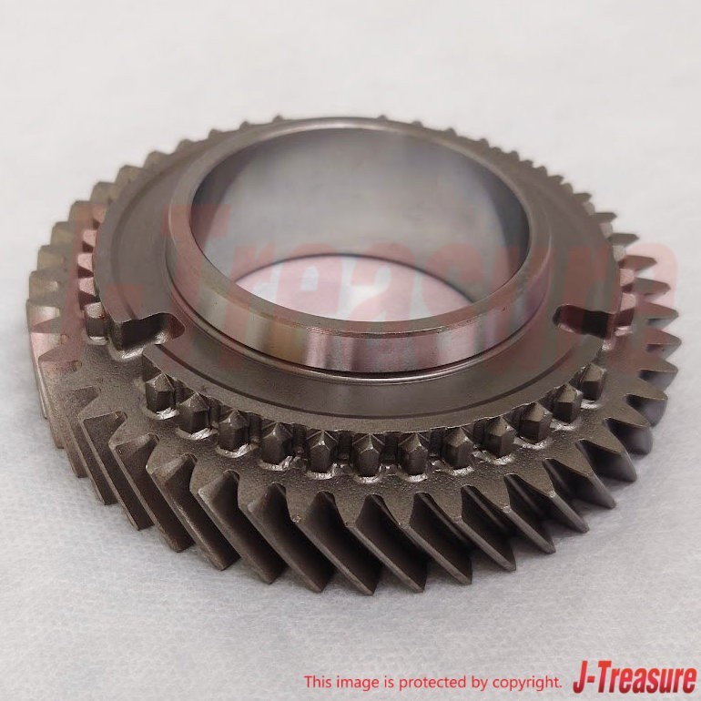 MIN HONDA CR-V RD5 2001-2006 Genuine M/T Countershaft Second Gear