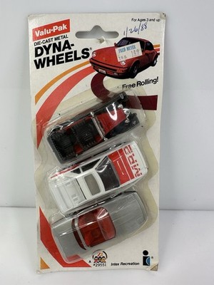 その他 1980s Dynaman heavy die-cast l 1980s Dynaman heavy die-cast
