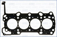 Ajusa Dichtung Zylinderkopf 10166910 85Mm FüR Honda Accord 7 Cl Cn Civic 8 Fn Fk