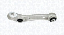 MAGNETI MARELLI Querlenker Dreieckslenker 301181412370 Aluminium für BMW 5er G30