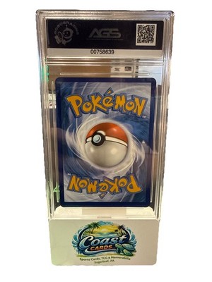 Pikachu VMAX (Secret) TG29/TG30 Swsh11: Lost Origin Trainer